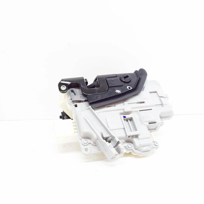NEW AUDI Q7 4L REAR LEFT DOOR LOCK 8K0839015 ORIGINAL