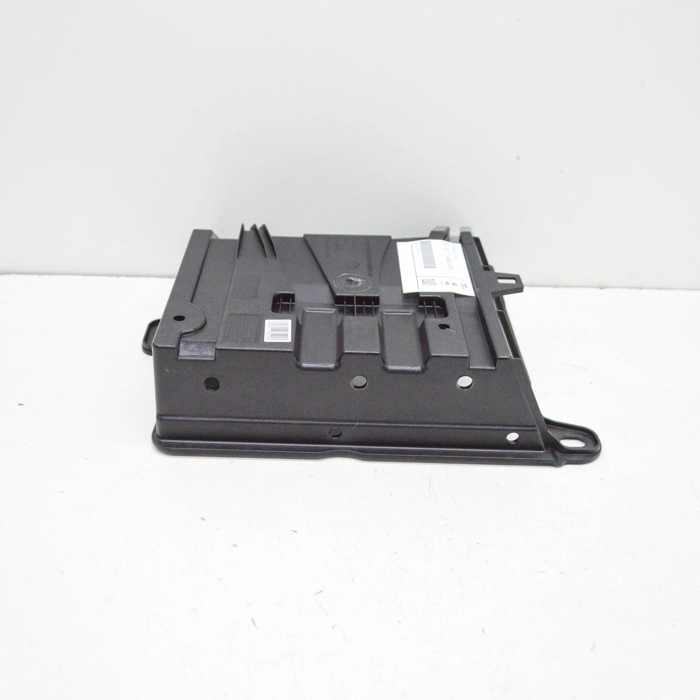 NEW BMW 6 G32 REAR LEFT DASHBOARD VENTILATION 51477446851 7446851 ORIGINAL