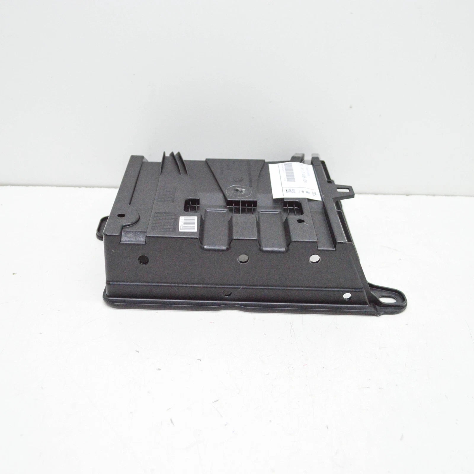 NEW BMW 6 G32 REAR LEFT DASHBOARD VENTILATION 51477446851 7446851 ORIGINAL