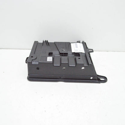 NEW BMW 6 G32 REAR LEFT DASHBOARD VENTILATION 51477446851 7446851 ORIGINAL