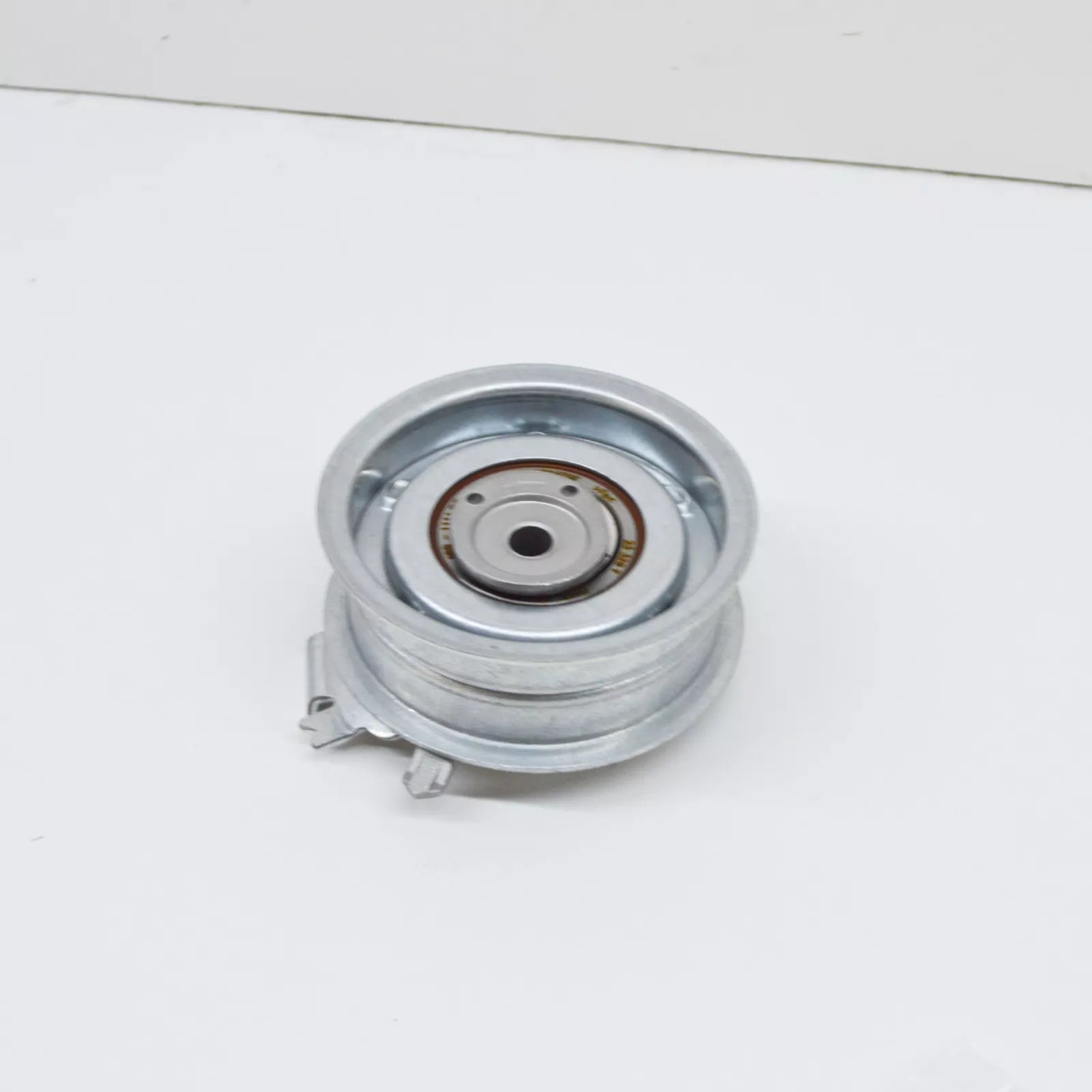 NEW AUDI A4 B5 WATER PUMP TIMING CHAIN RETROFIT KIT 06A198119D