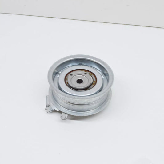 NEW AUDI A4 B5 WATER PUMP TIMING CHAIN RETROFIT KIT 06A198119D