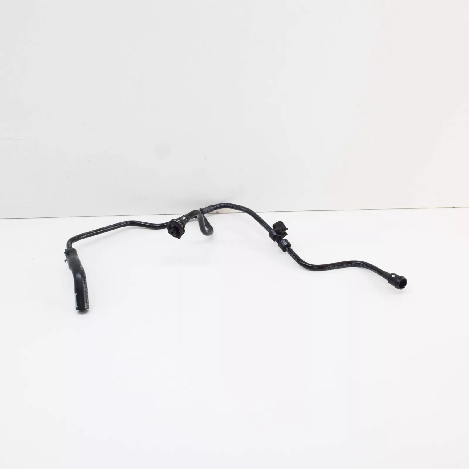 NEW AUDI Q5 FY ENGINE COOLANT BYPASS HOSE 80A121081DH ORIGINAL