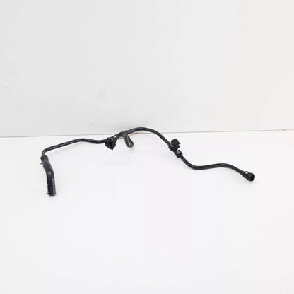 NEW AUDI Q5 FY ENGINE COOLANT BYPASS HOSE 80A121081DH ORIGINAL