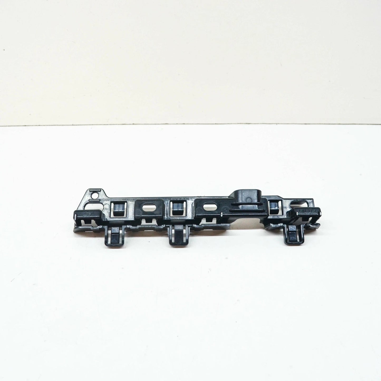 NEW BMW 7 G11 FRONT LEFT ROCKER PANEL MOUNT STRIP 51777357131 7357131 ORIGINAL