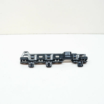 NEW BMW 7 G11 FRONT LEFT ROCKER PANEL MOUNT STRIP 51777357131 7357131 ORIGINAL