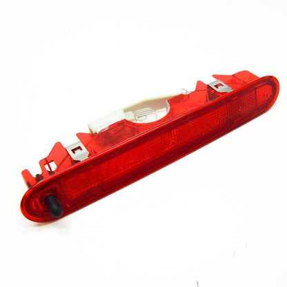NEW MERCEDES BENZ CITAN 415 REAR THIRD BRAKE CENTRE STOP LIGHT A4159066400