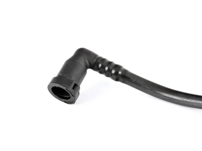 NEW AUDI A4 B8 FUEL FEED LINE 8K0201220A ORIGINAL