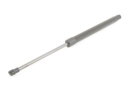 NEW VOLKSWAGEN GOLF MK6 REAR LID GAS FILLED STRUT 5K6827550D ORIGINAL