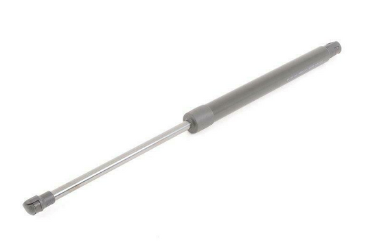 NEW VOLKSWAGEN GOLF MK6 REAR LID GAS FILLED STRUT 5K6827550D ORIGINAL