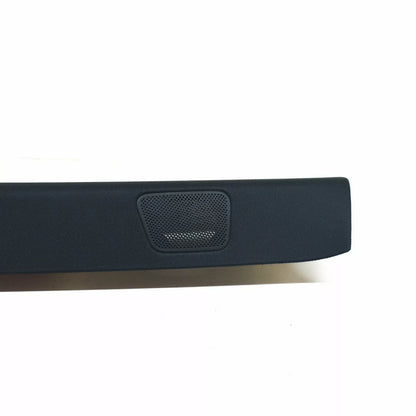 NEW AUDI A6 C8 FRONT LEFT A-PILLAR INTERIOR TRIM PANEL 4K0867233D3GX