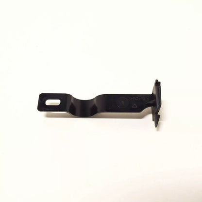 NEW MERCEDES-BENZ E W211 REAR LEFT A RIGHT BELOW HOLDER A2118851414 ORIGINAL