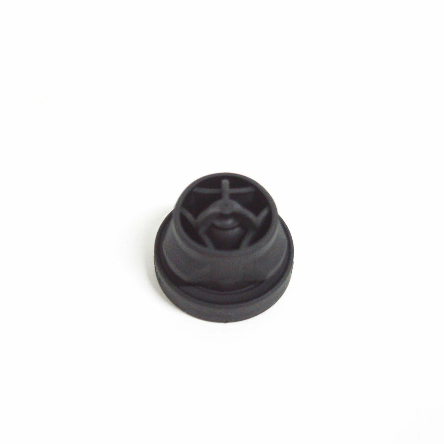 new mb ml w166 engine cover to damper filter bearing a2721410487 original