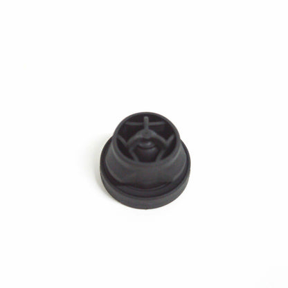new mb ml w166 engine cover to damper filter bearing a2721410487 original