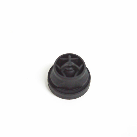 new mb ml w166 engine cover to damper filter bearing a2721410487 original