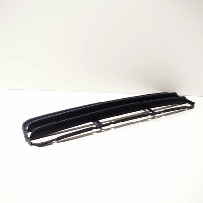 NEW BMW 3 E36 FRONT BUMPER LOWER M GRILLE 51112233870 ORIGINAL