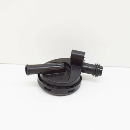 NEW VOLKSWAGEN POLO 9N PCV VALVE 03D103765F