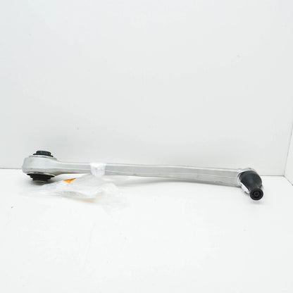 NEW BMW M4 COUPE G82 FRONT RIGHT CONTROL ARM 31108095668 ORIGINAL