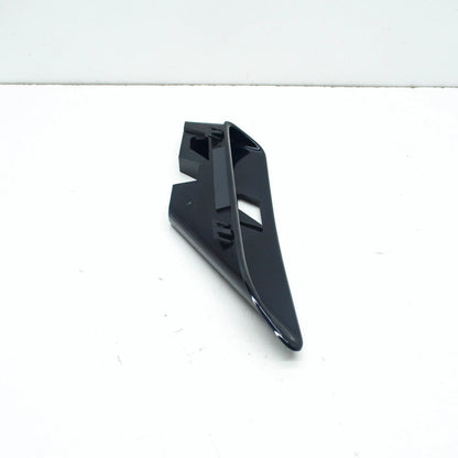 NEW BMW M5 F90 FRONT LEFT FENDER SIDE M AIR DUCT 51138071511 8071511 ORIGINAL