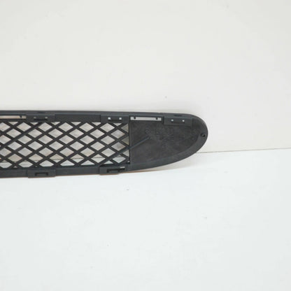 NEW MERCEDES-BENZ C W203 FRONT BUMPER CENTER GRILLE A2038852623