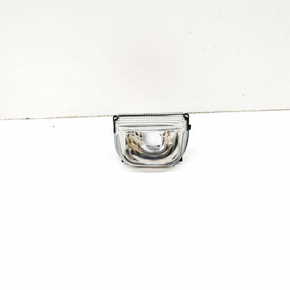 NEW MB SPRINTER W910 FRONT LEFT MIRROR TURN INDICATOR A9109064700 ORIGINAL