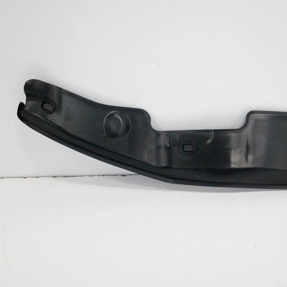 NEW BMW X1 F48 FRONT RIGHT DOOR GAP SEAL 51767349644 7349644 ORIGINAL