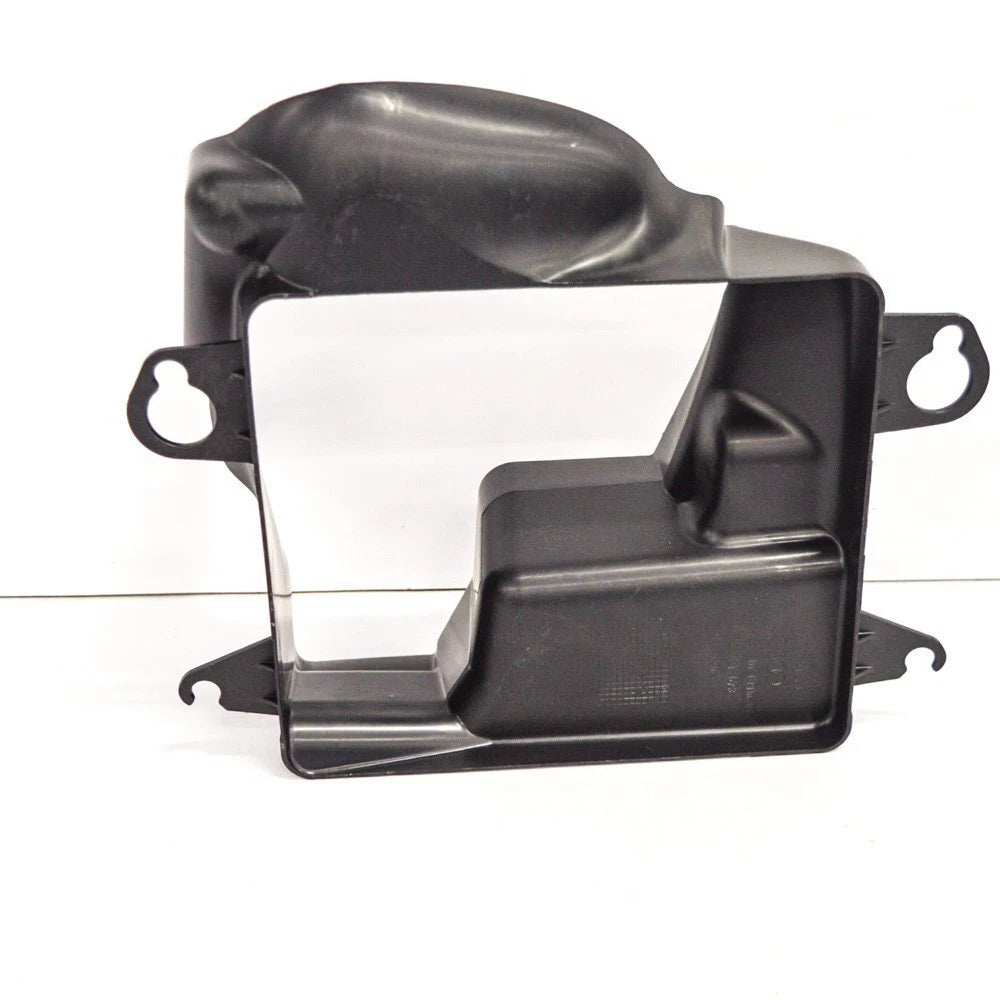 NEW AUDI A3 8V FRONT LEFT AIR GUIDE 8V0121673