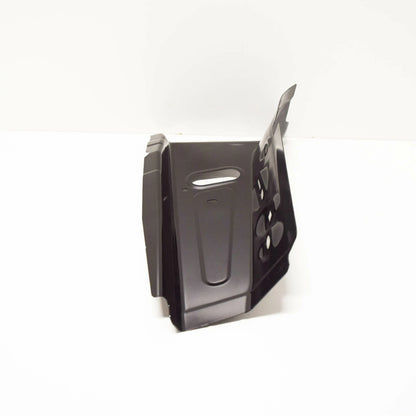 NEW AUDI Q5 80A QUARTER PANEL REINFORCEMENT BRACKET RIGHT 80A810614ASTL