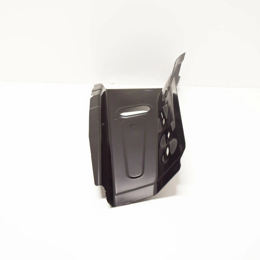 NEW AUDI Q5 80A QUARTER PANEL REINFORCEMENT BRACKET RIGHT 80A810614ASTL