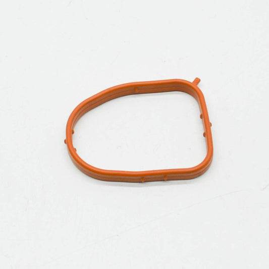 NEW MERCEDES-BENZ S W221 WATER PUMP INLET SEAL A2762010280 ORIGINAL