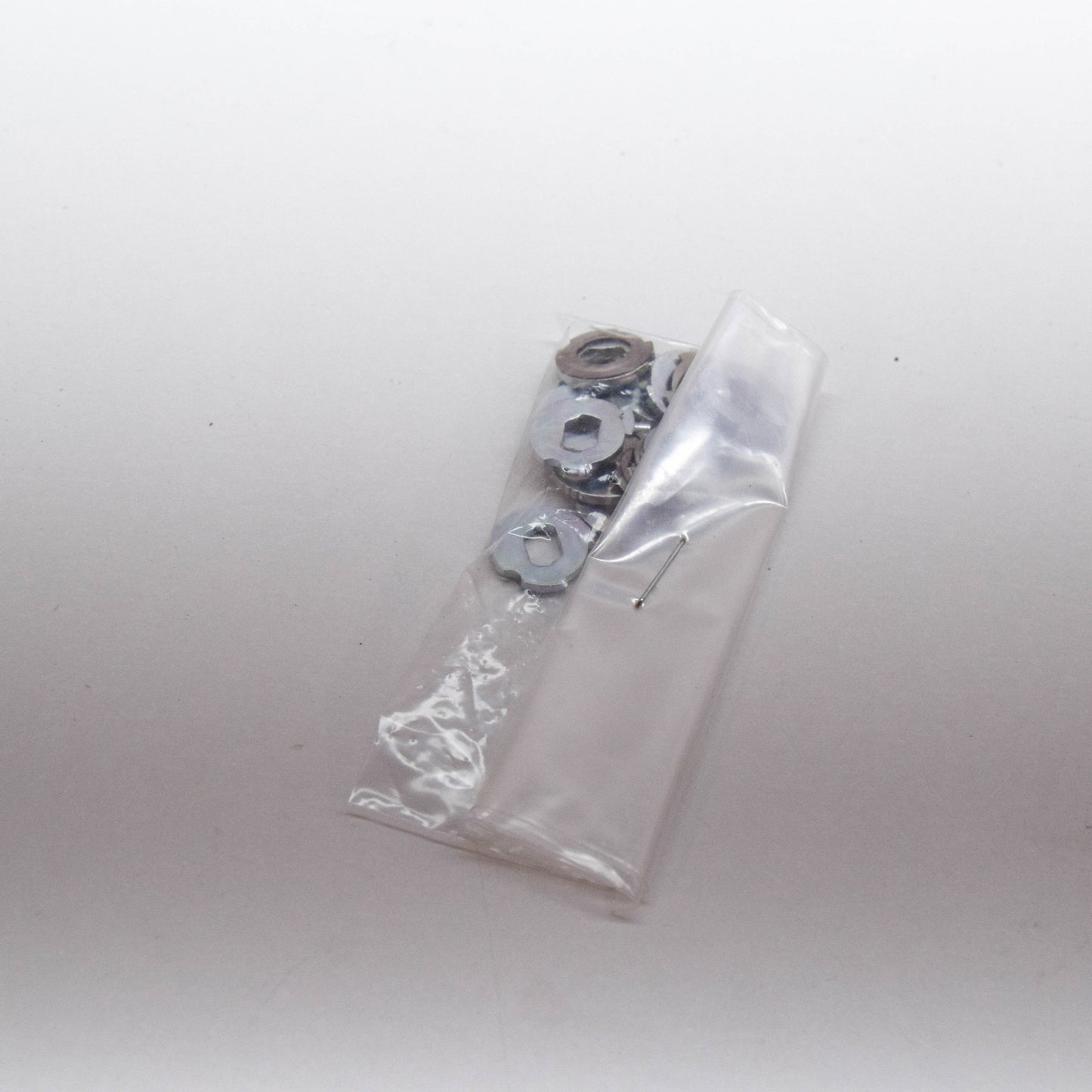 new ford mondeo mk3 front hood lock cylinder kit 3s7a-a16b970-ad 4965988