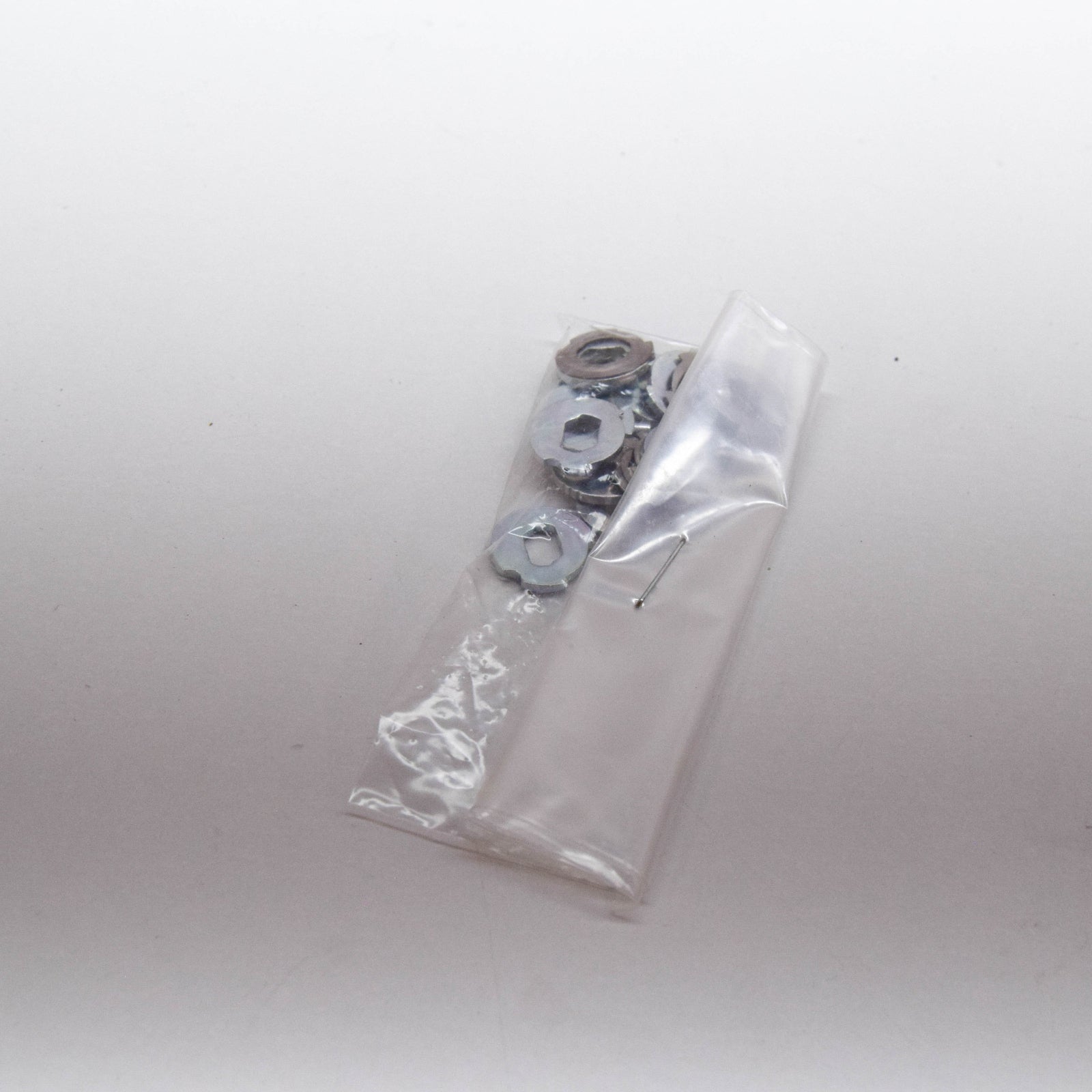 new ford mondeo mk3 front hood lock cylinder kit 3s7a-a16b970-ad 4965988