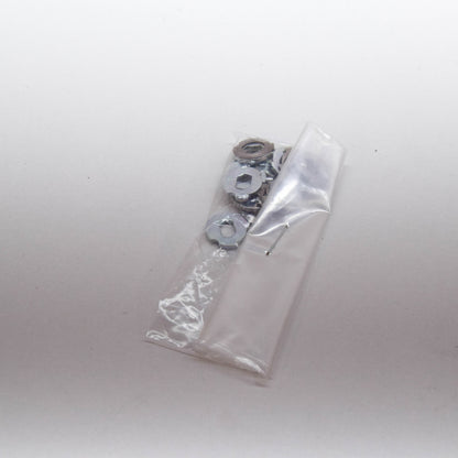 new ford mondeo mk3 front hood lock cylinder kit 3s7a-a16b970-ad 4965988