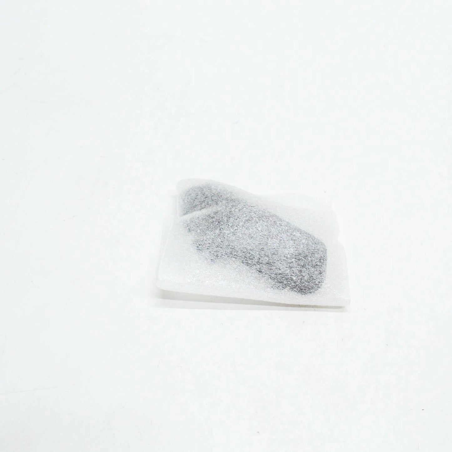 NEW BMW X3 F25 REAR RIGHT DOOR LOUDSPEAKER COVER 51427464294 7464294 ORIGINAL