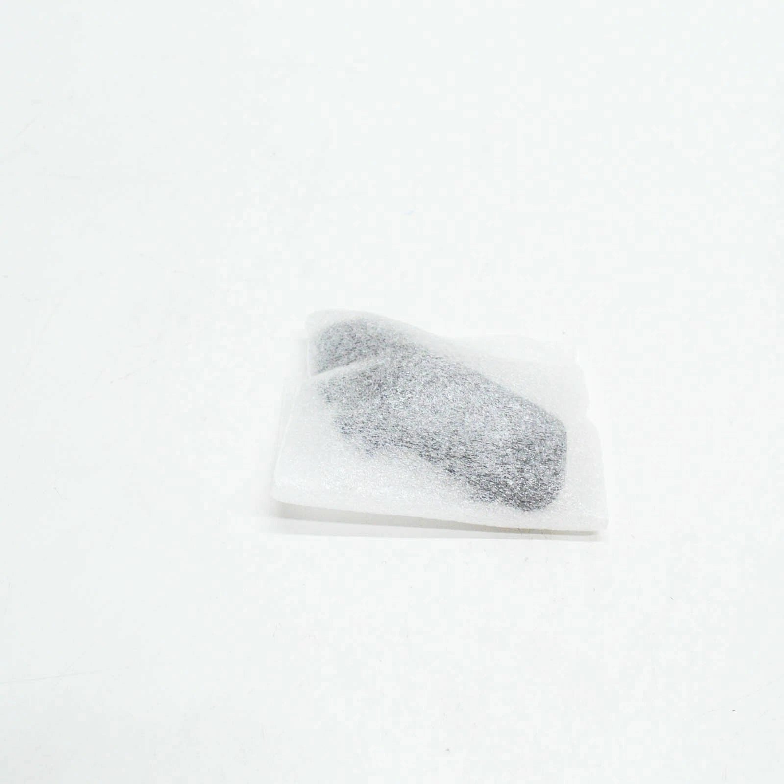 NEW BMW X3 F25 REAR RIGHT DOOR LOUDSPEAKER COVER 51427464294 7464294 ORIGINAL