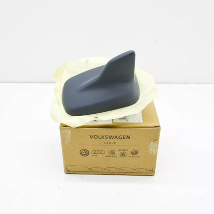 NEW AUDI A4 AVANT B9 ROOF ANTENNA 4M0035503MGRU ORIGINAL