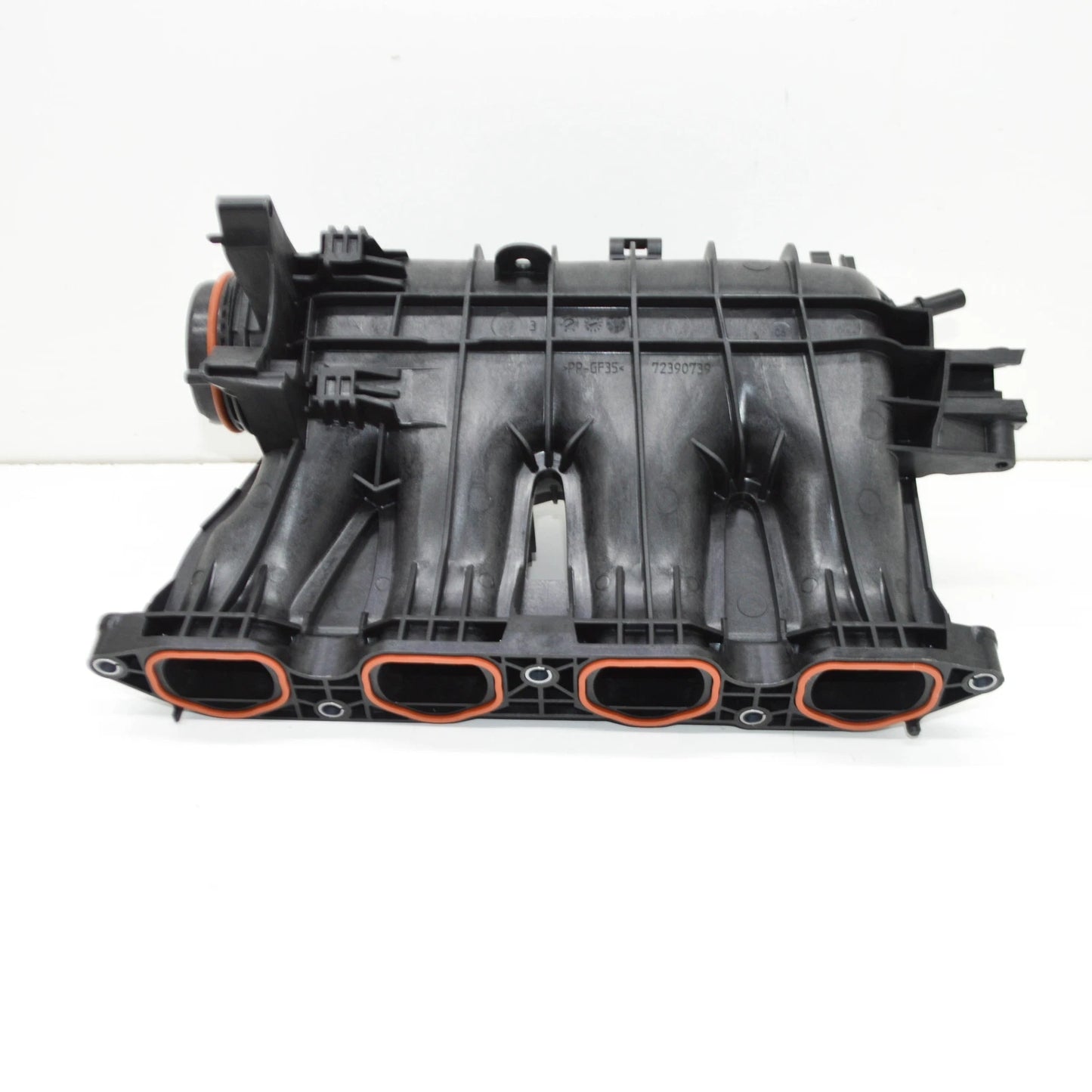 NEW AUDI A1 SPORTBACK GBA INTAKE MANIFOLD 05E129709F ORIGINAL