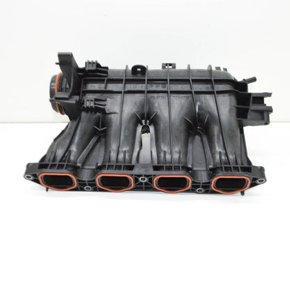 NEW AUDI A1 SPORTBACK GBA INTAKE MANIFOLD 05E129709F ORIGINAL