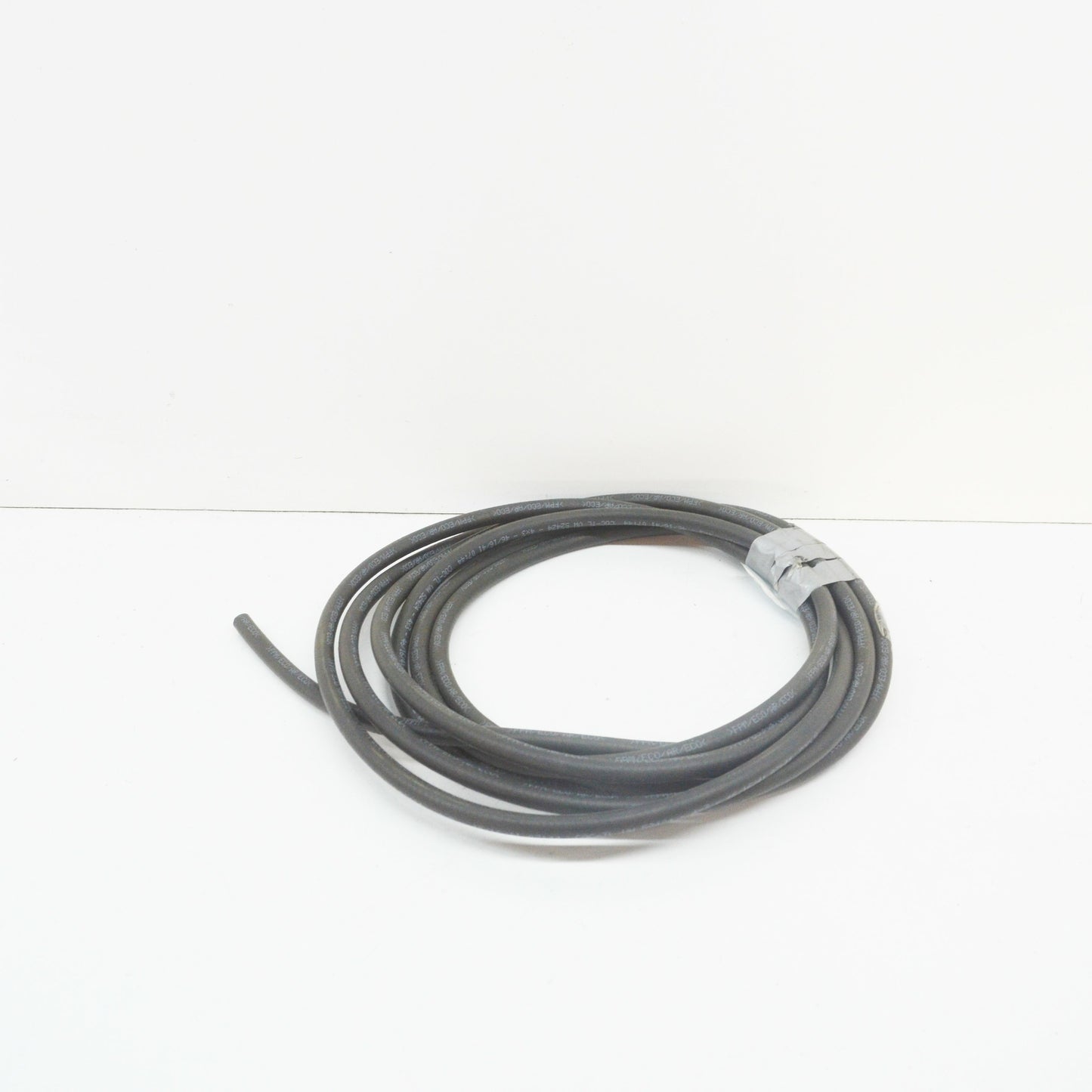 NEW AUDI A8 D3 VACUUM SYSTEM HOSE N10196503 ORIGINAL