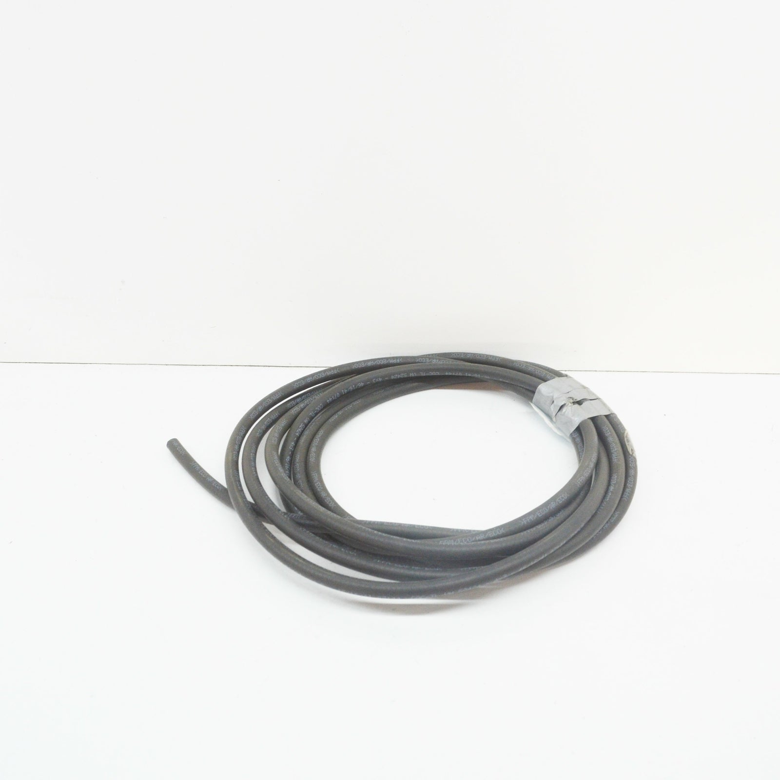 NEW AUDI A8 D3 VACUUM SYSTEM HOSE N10196503 ORIGINAL