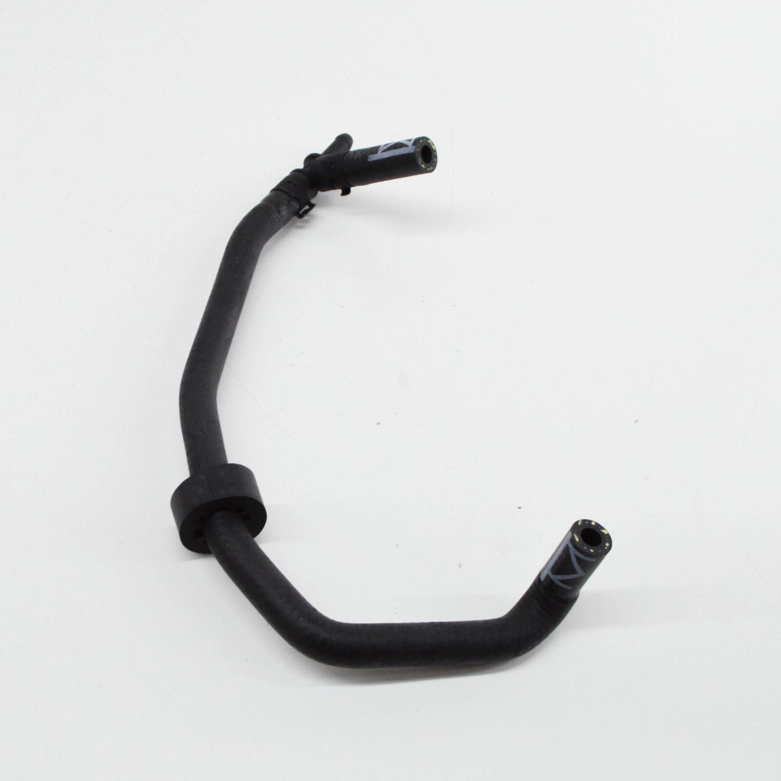 NEW AUDI A3 8P ENGINE COOLANT HOSE 1K0122447ED ORIGINAL