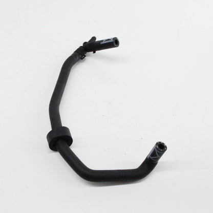 NEW AUDI A3 8P ENGINE COOLANT HOSE 1K0122447ED ORIGINAL