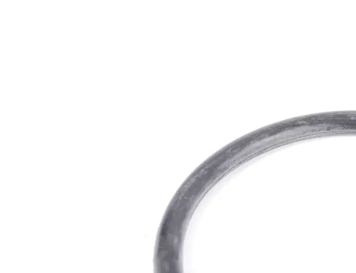 NEW AUDI A6 AVANT C6 ENGINE WATER PUMP O-RING 06A121119 ORIGINAL