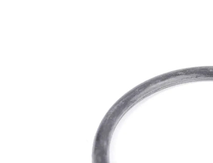 NEW AUDI A6 AVANT C6 ENGINE WATER PUMP O-RING 06A121119 ORIGINAL