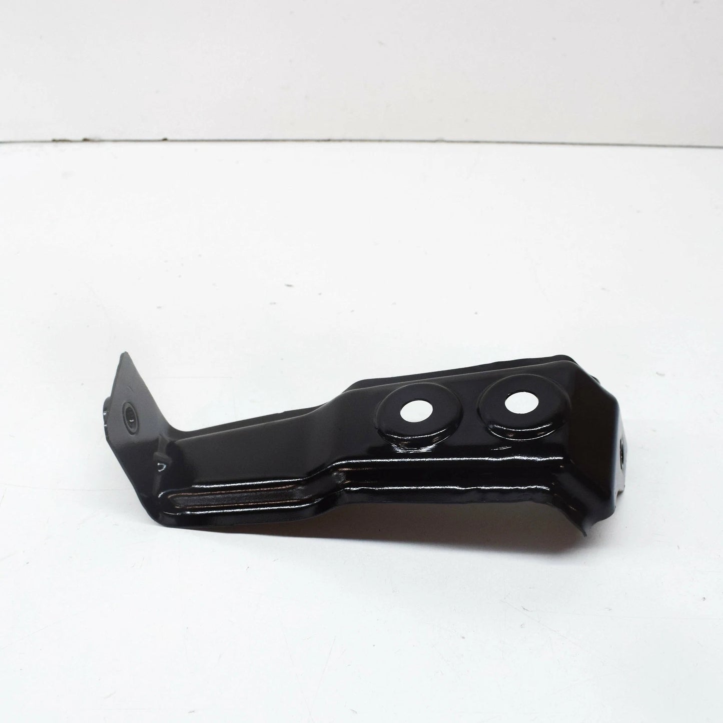 NEW BMW X5 G05 FRONT RIGHT FENDER HOLDER BRACKET 41007492368 ORIGINAL