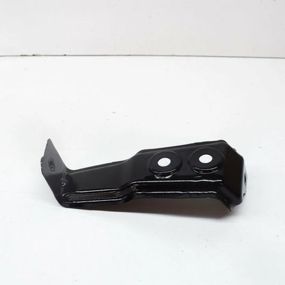 NEW BMW X5 G05 FRONT RIGHT FENDER HOLDER BRACKET 41007492368 ORIGINAL