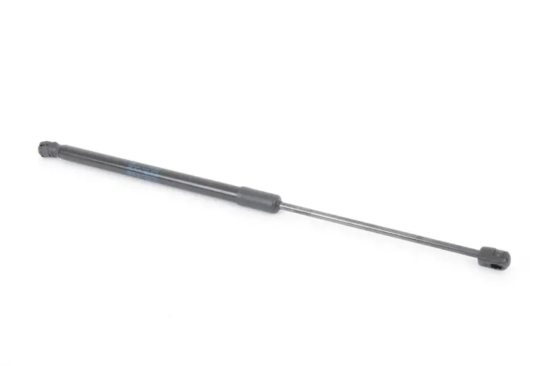 new audi a3 8p rear hatch gas strut 8p4827552c original