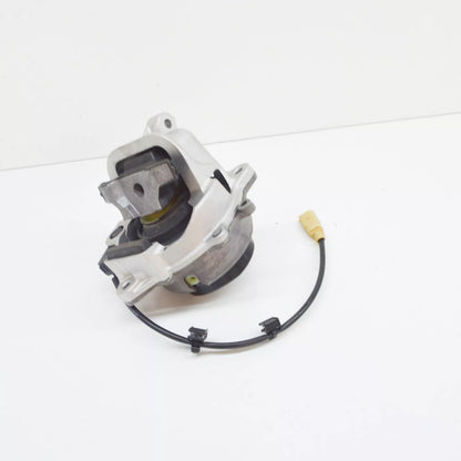 NEW AUDI A8 D4 LEFT ENGINE MOUNTING 4H0199381CC ORIGINAL