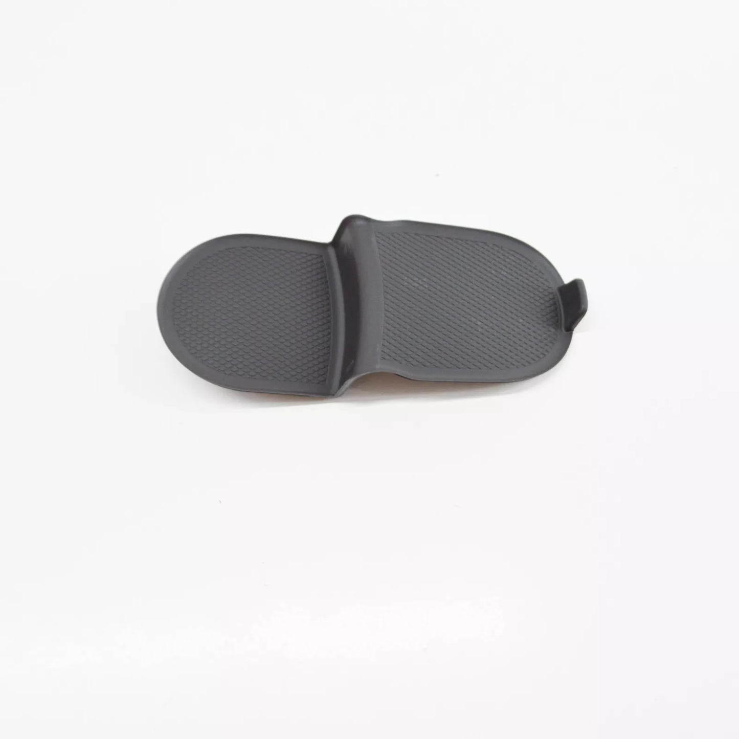 NEW MERCEDES-BENZ CLA C117 DRINK HOLDER INSERT A1766830175 ORIGINAL