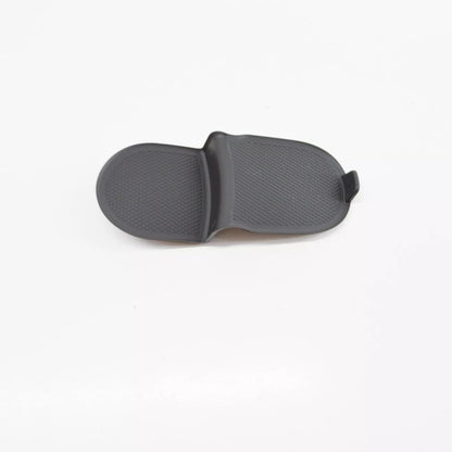 NEW MERCEDES-BENZ CLA C117 DRINK HOLDER INSERT A1766830175 ORIGINAL